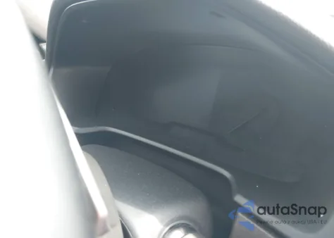 2018 Honda Accord Touring from USA, damaged, VIN 1HGCV1F97JA072451